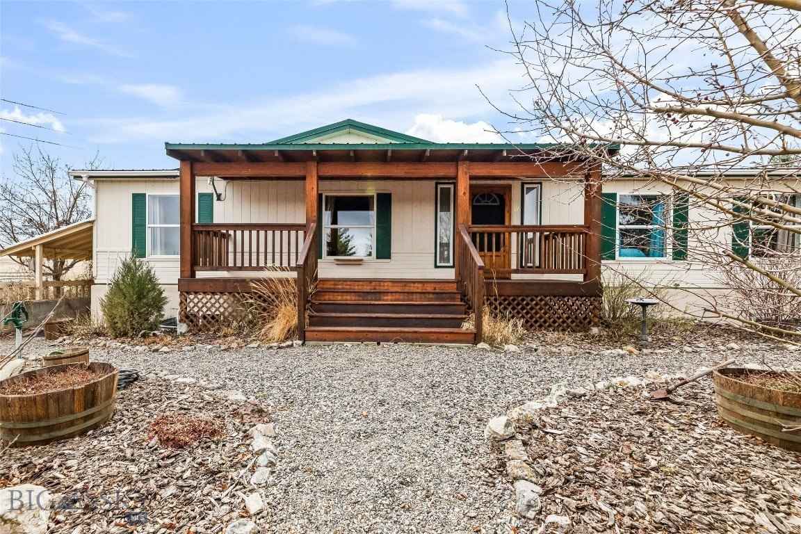 86 Austin Dr  