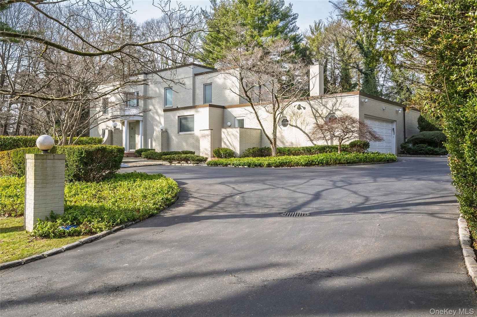 120 Bacon Rd  