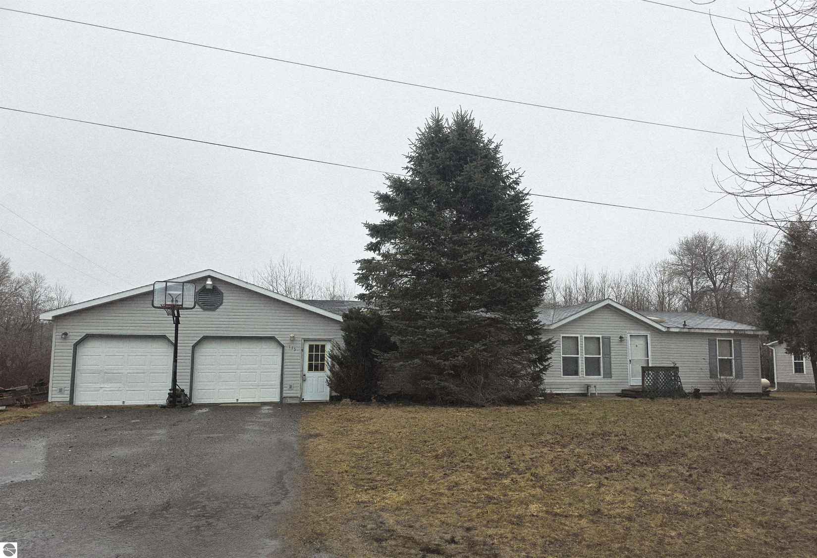 115 Miller Rd  