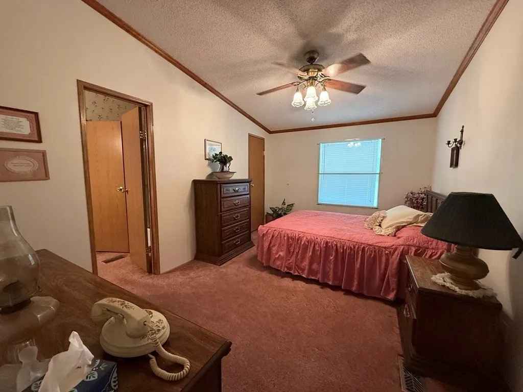 331 County Road 108 S  