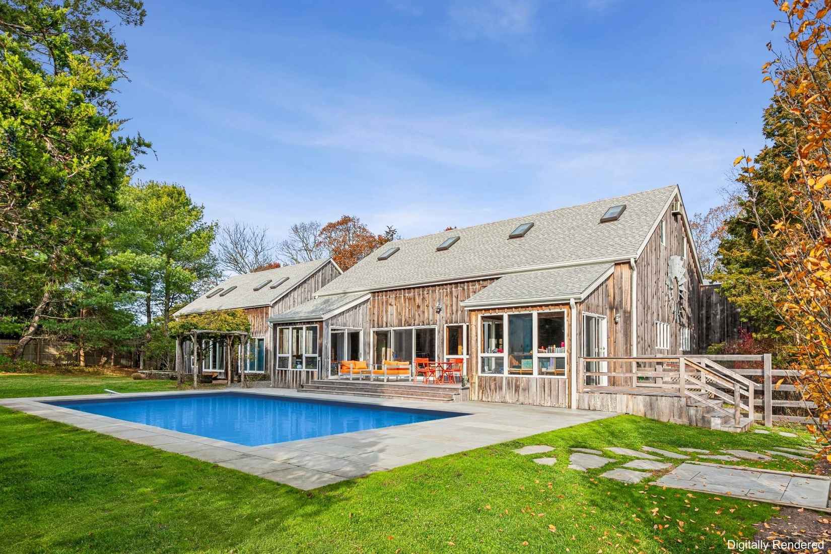 109 Seven Ponds Rd  