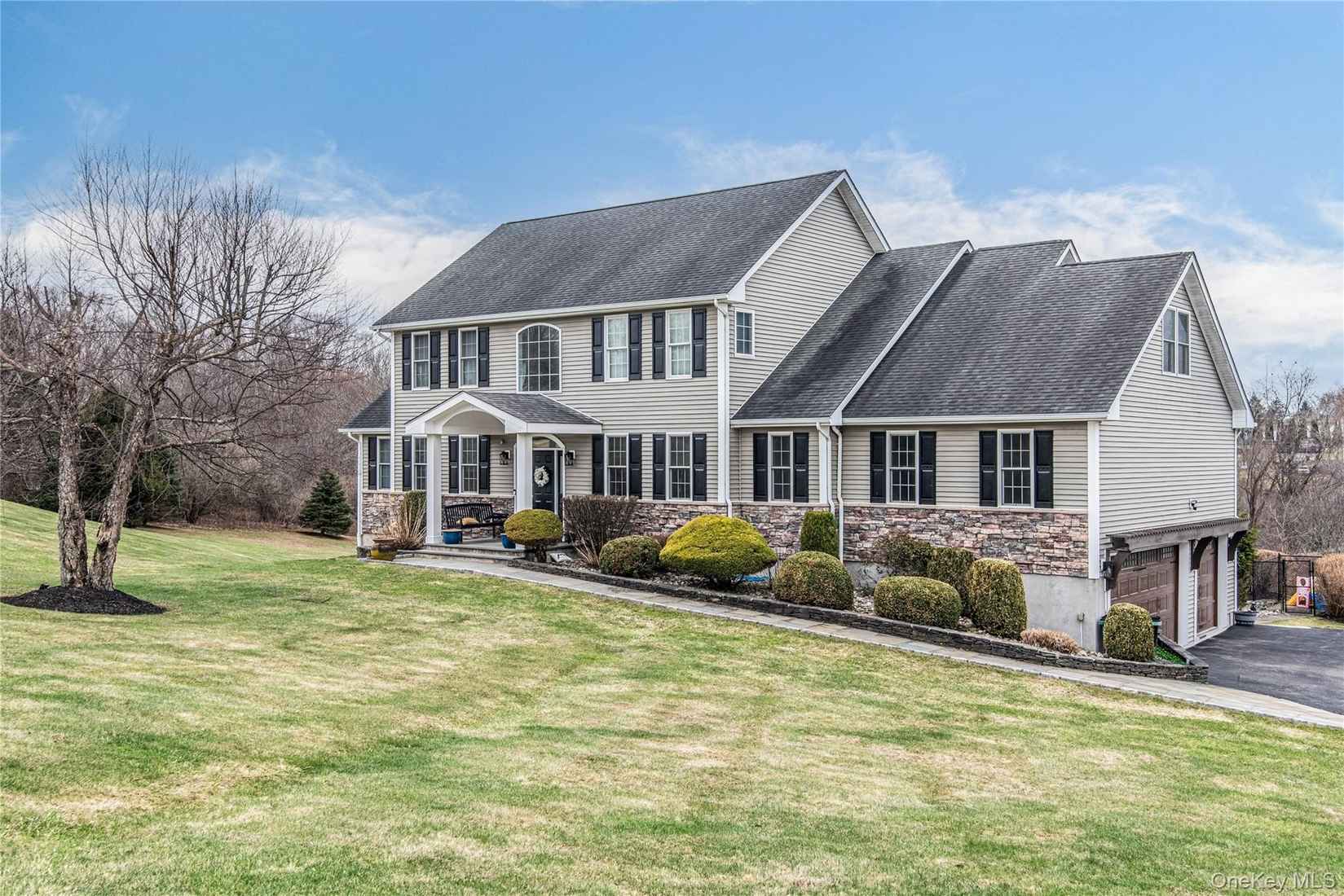 42 Reserve Way  