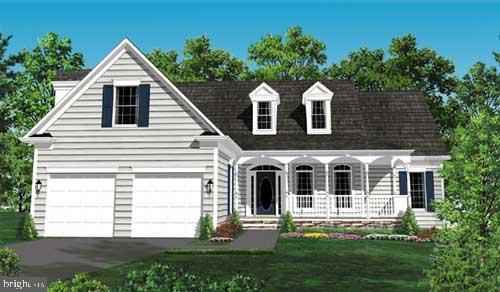 EQUESTRIAN Dr Lot 13D  