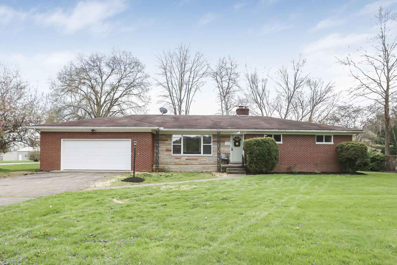 2425 Blue Valley Rd SE  
