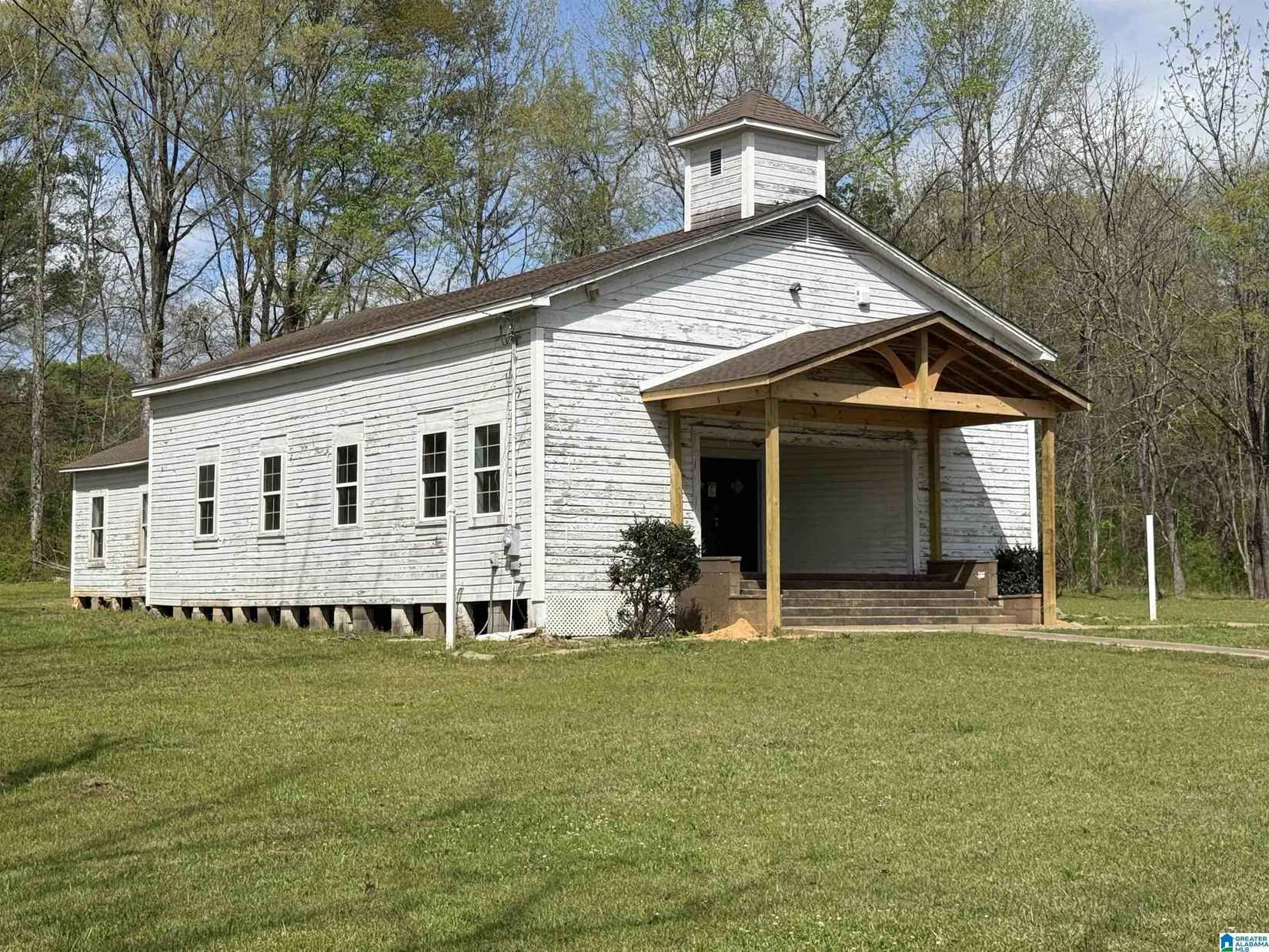 2147 Hwy 55  