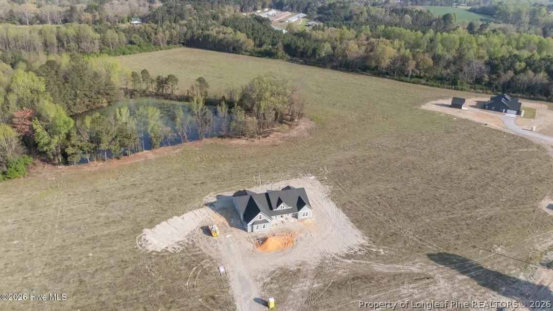 171 Jim Rd S  