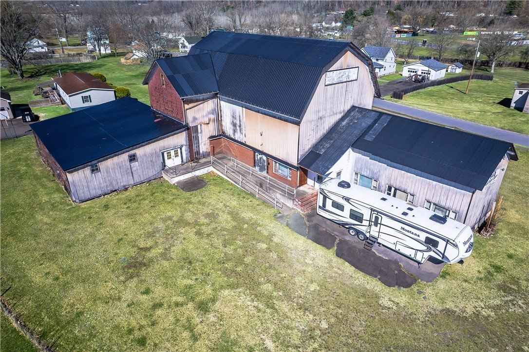 102 Sheldonia Ave  