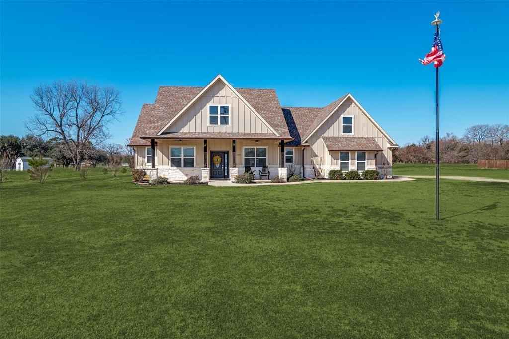 2468 Vz County Road 2511 Rd  