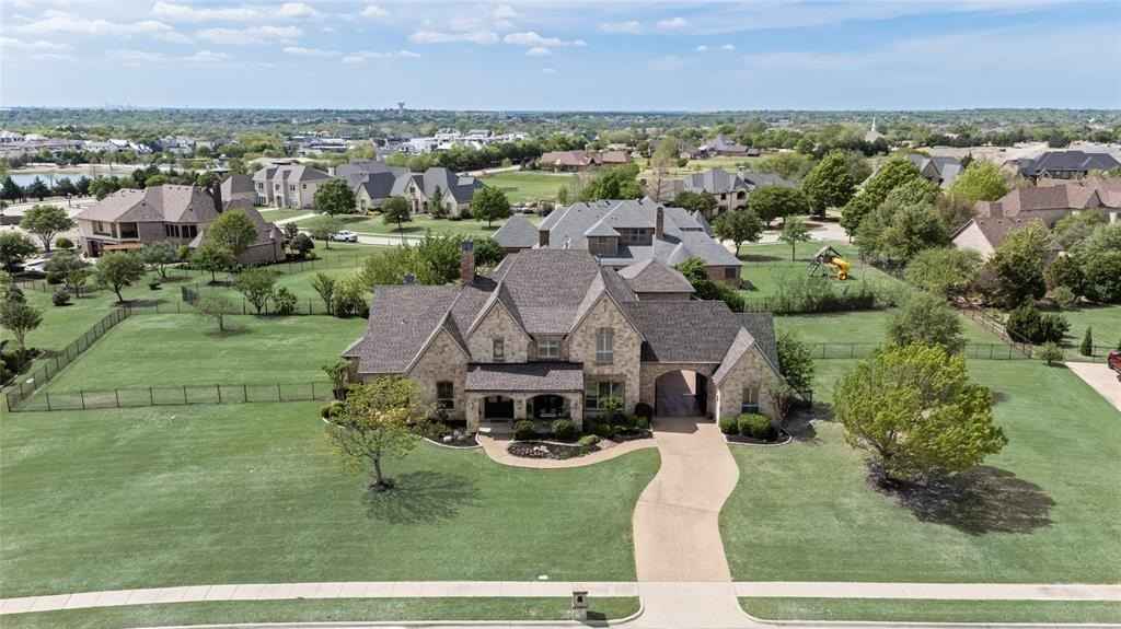 125 Manor Dr  