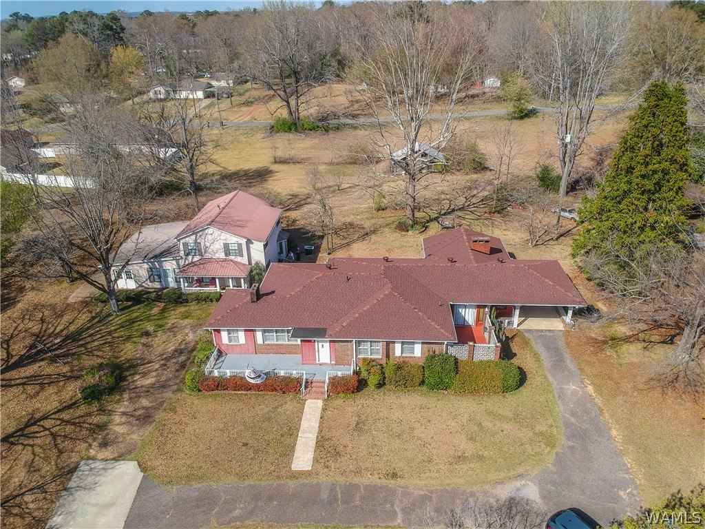 2453 Bankhead Hwy  
