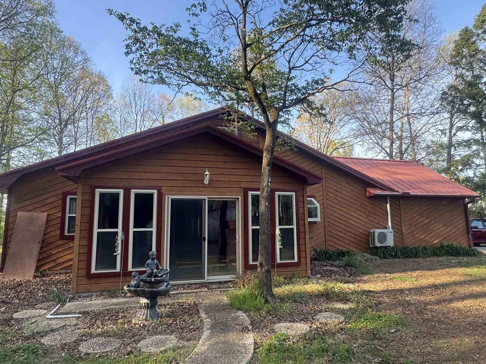 2937 Co Rd 155  