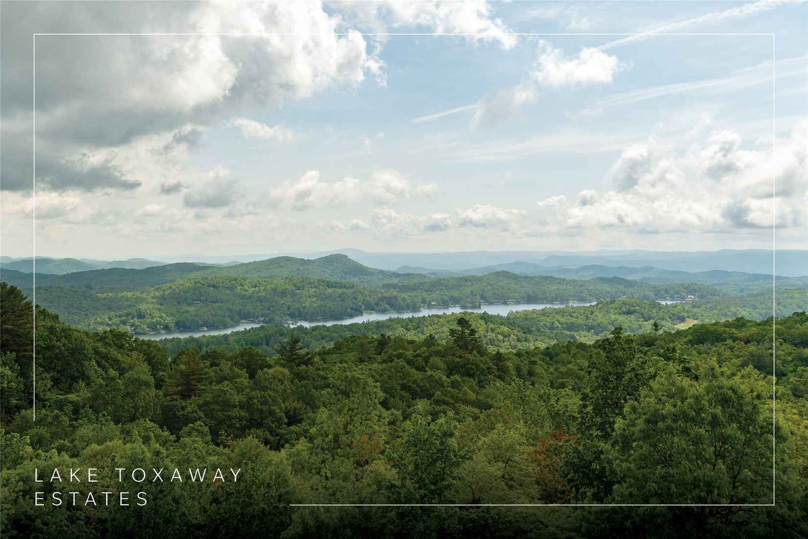 865 Toxaway Dr Lot 25Rev  