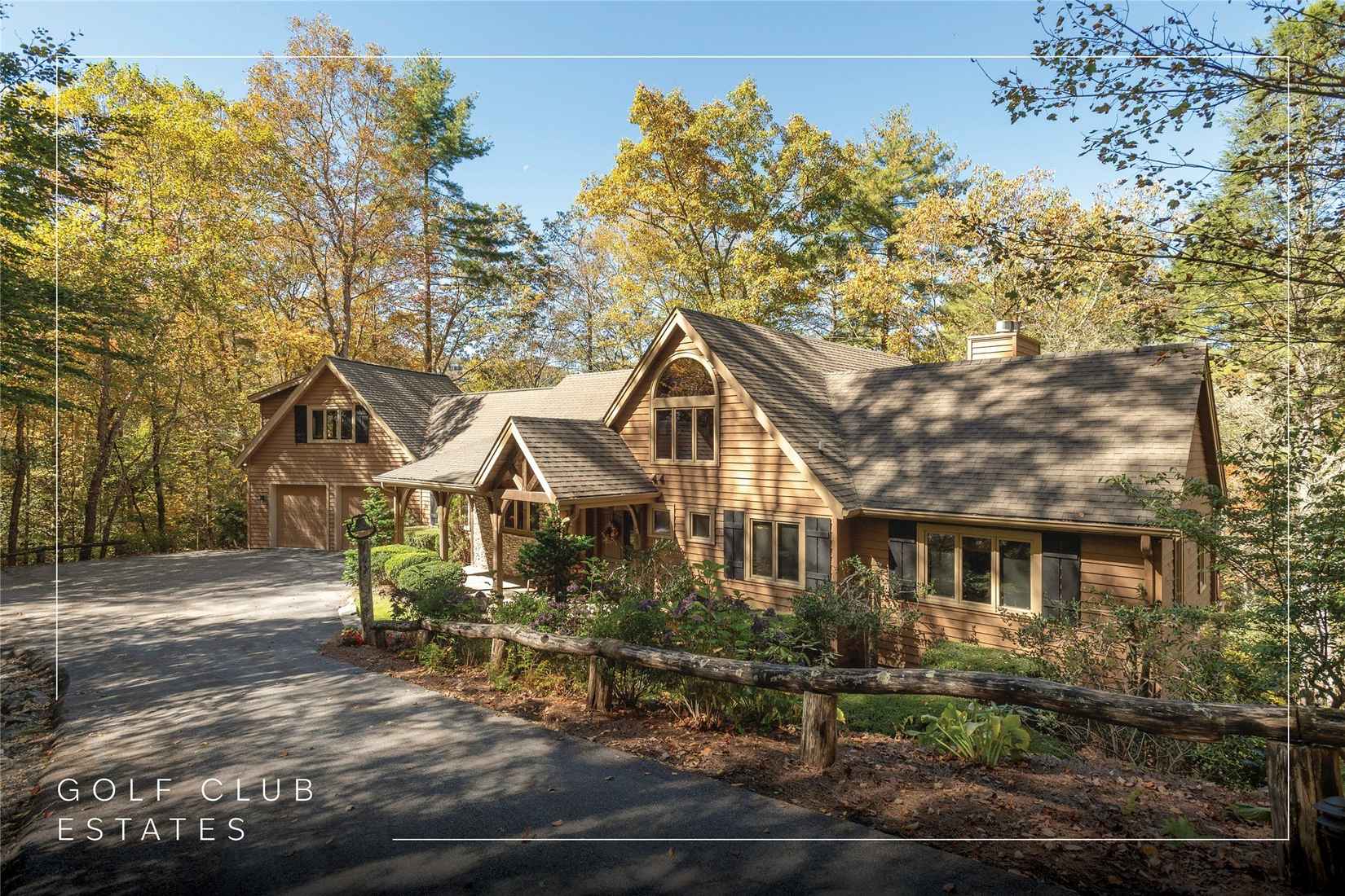 2119 Cherokee Trail lot 36B Rev  