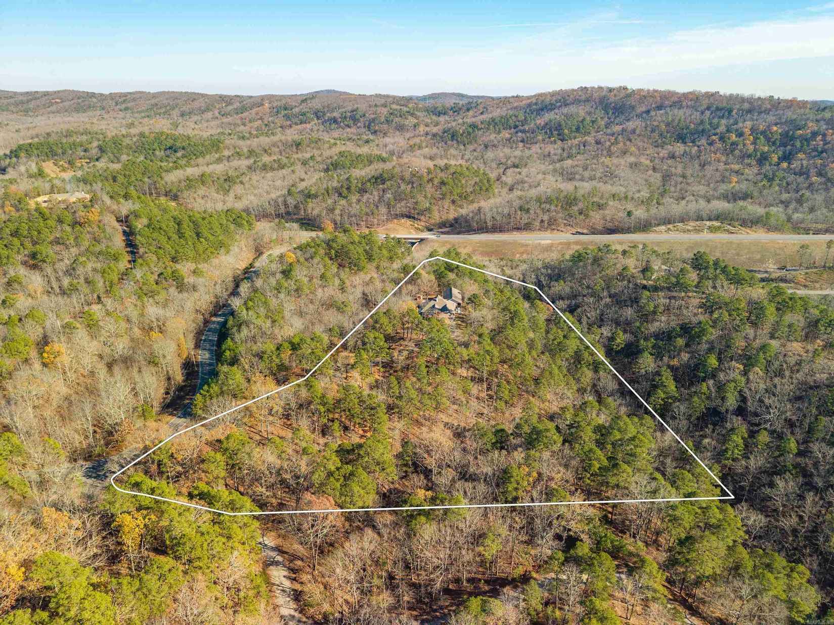 272 Promise Land Dr  