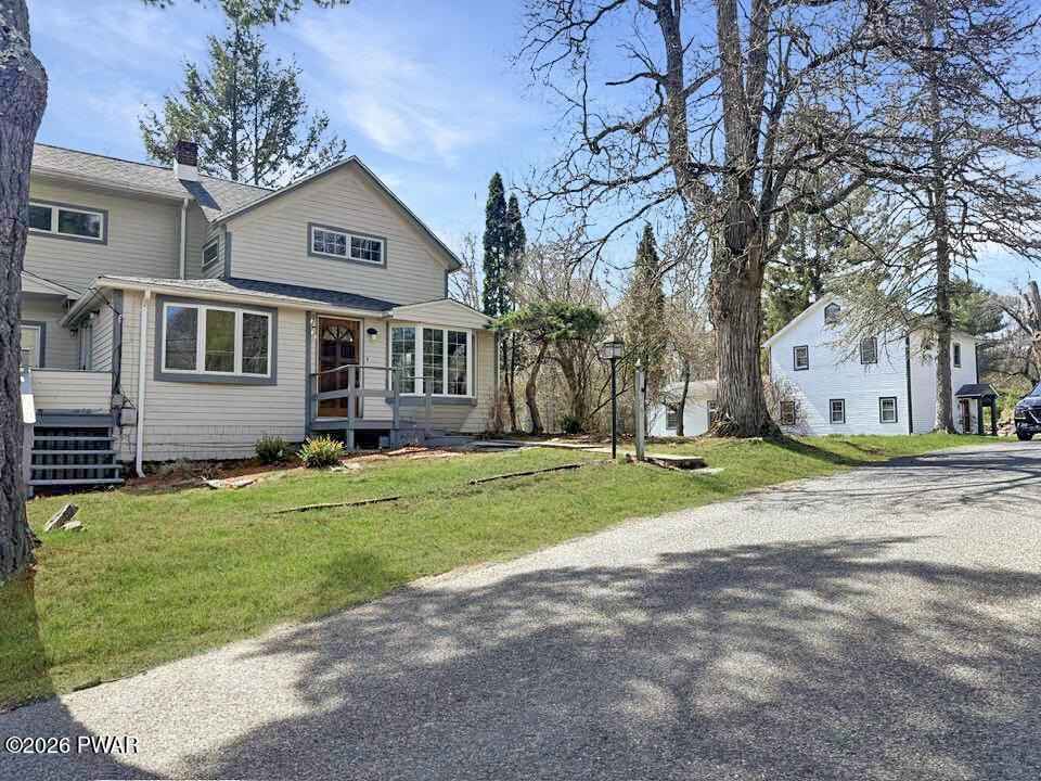 355 359 German Hill Rd  