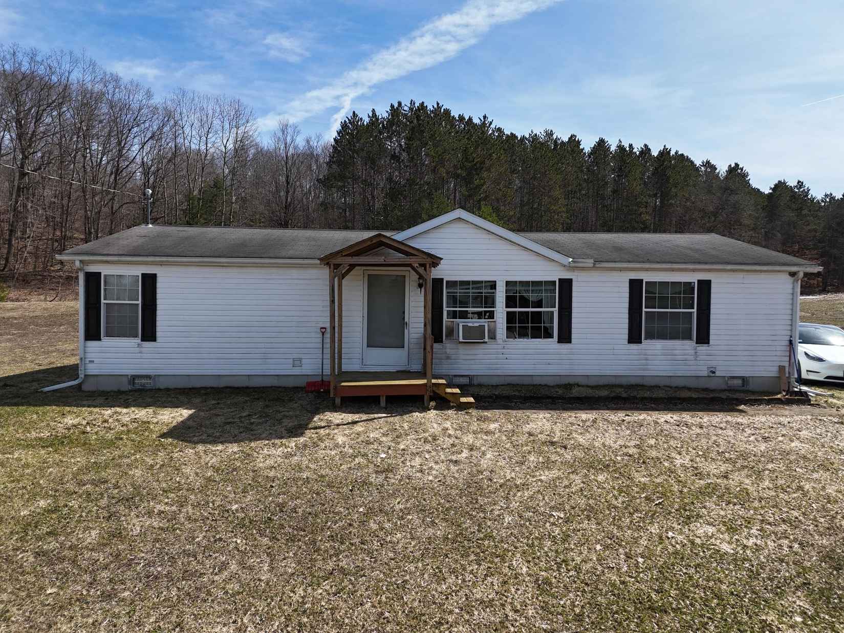 15450 Johnson Rd  