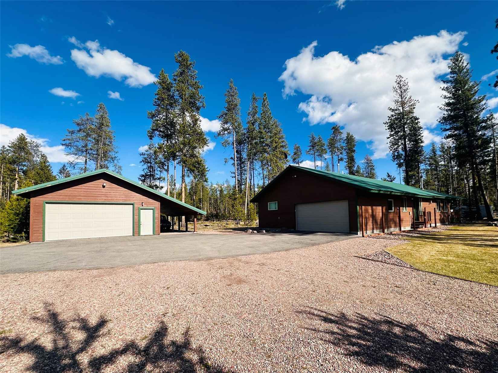 189 Timber Ln  