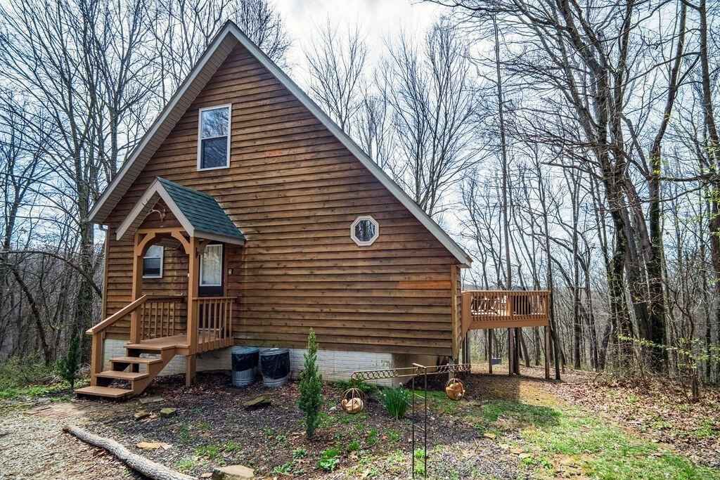 12683 Jack Run Rd  