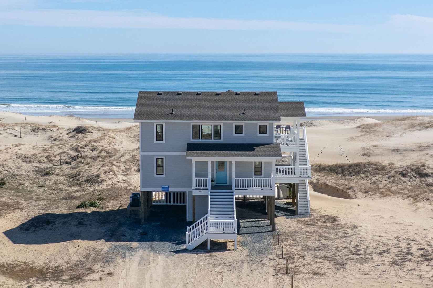 1937 Sandfiddler Rd  