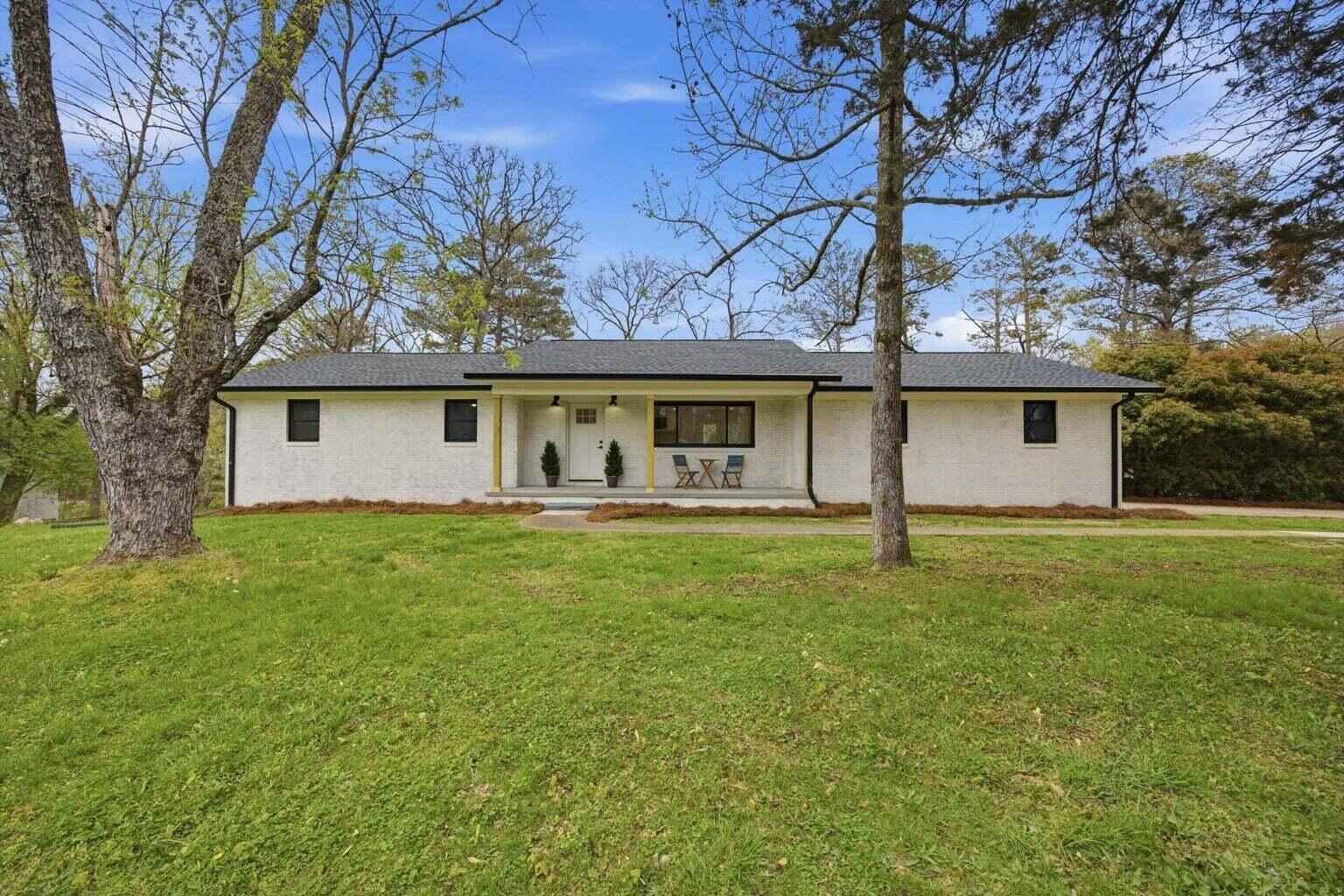 141 Old Mill Rd  