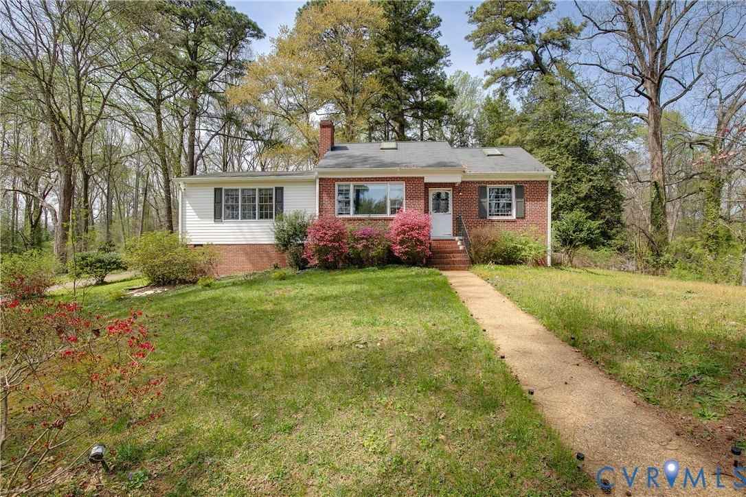 7589 Bell Crk Rd  