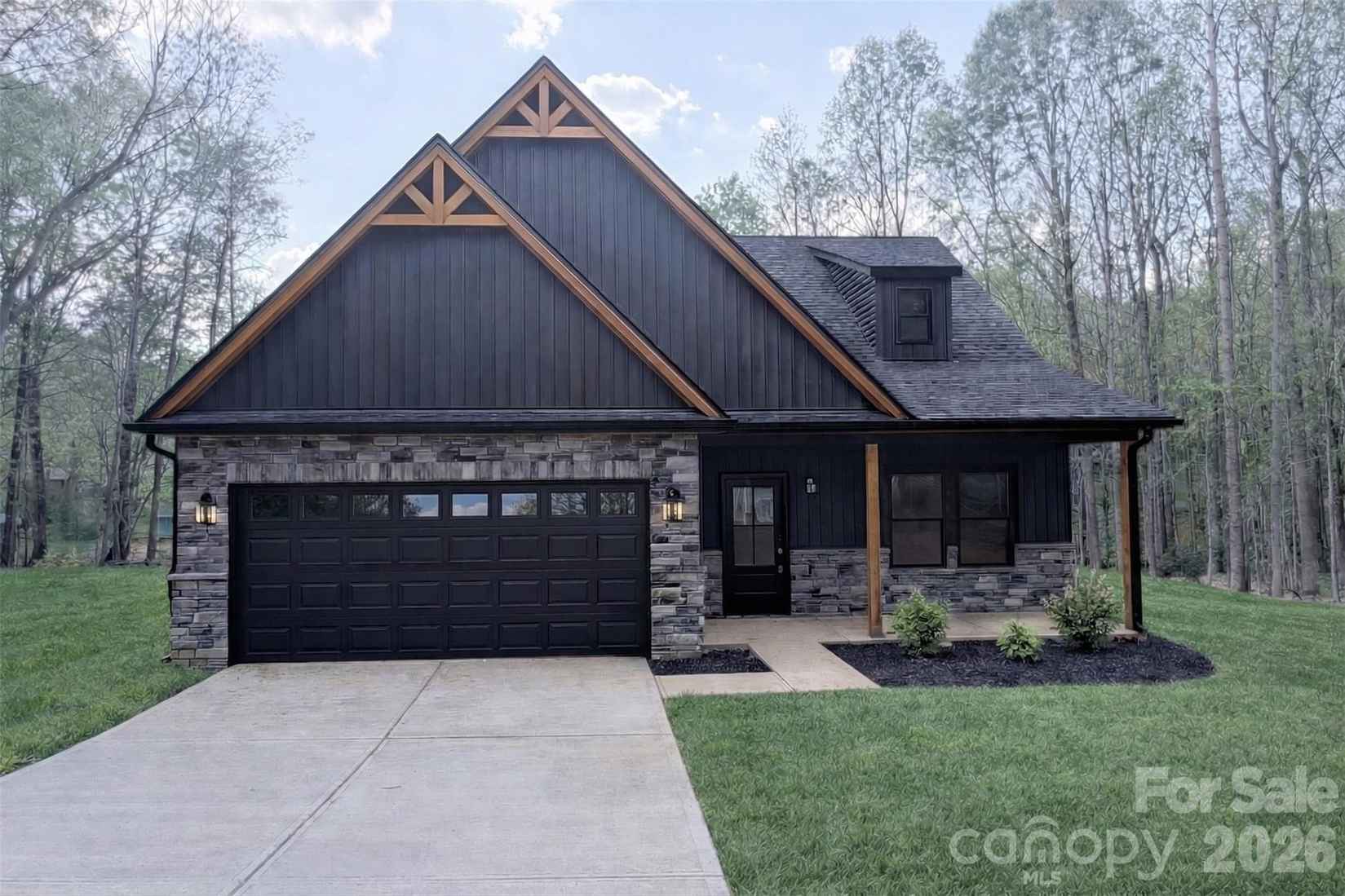 320 Blue Heron Rd  