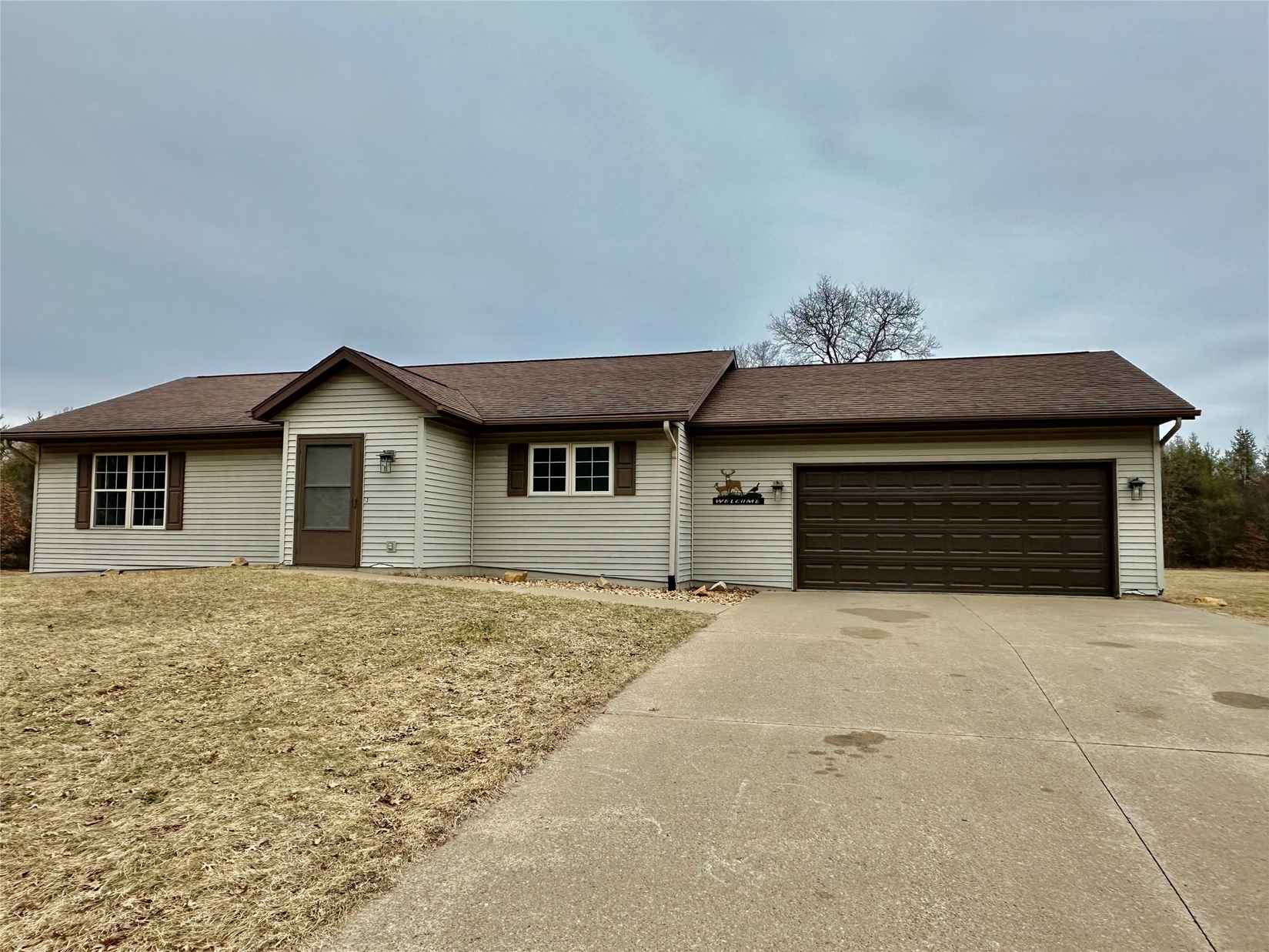 N6819 Eddy Rd  