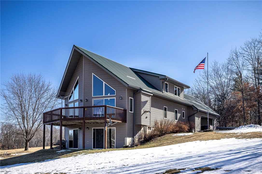 W10348 Prindle Rd  