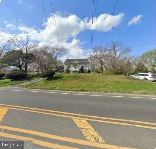 1181 Ellis Ml Rd  