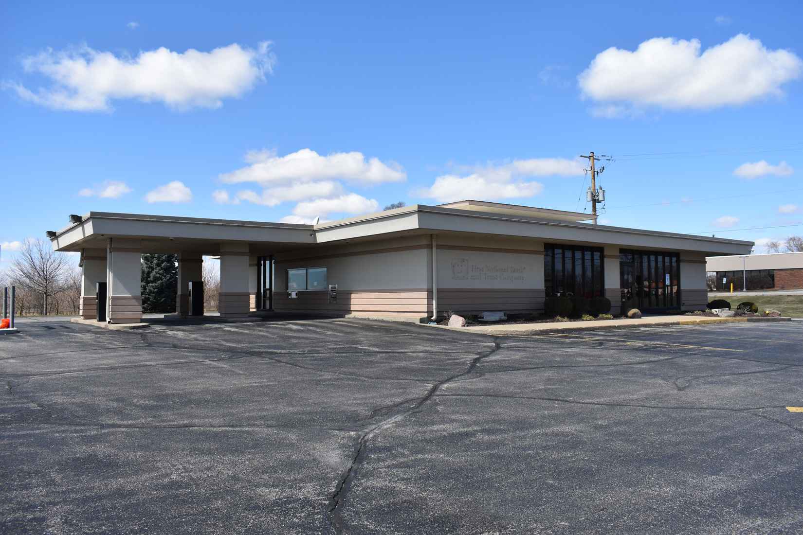 2636 US Hwy 51  