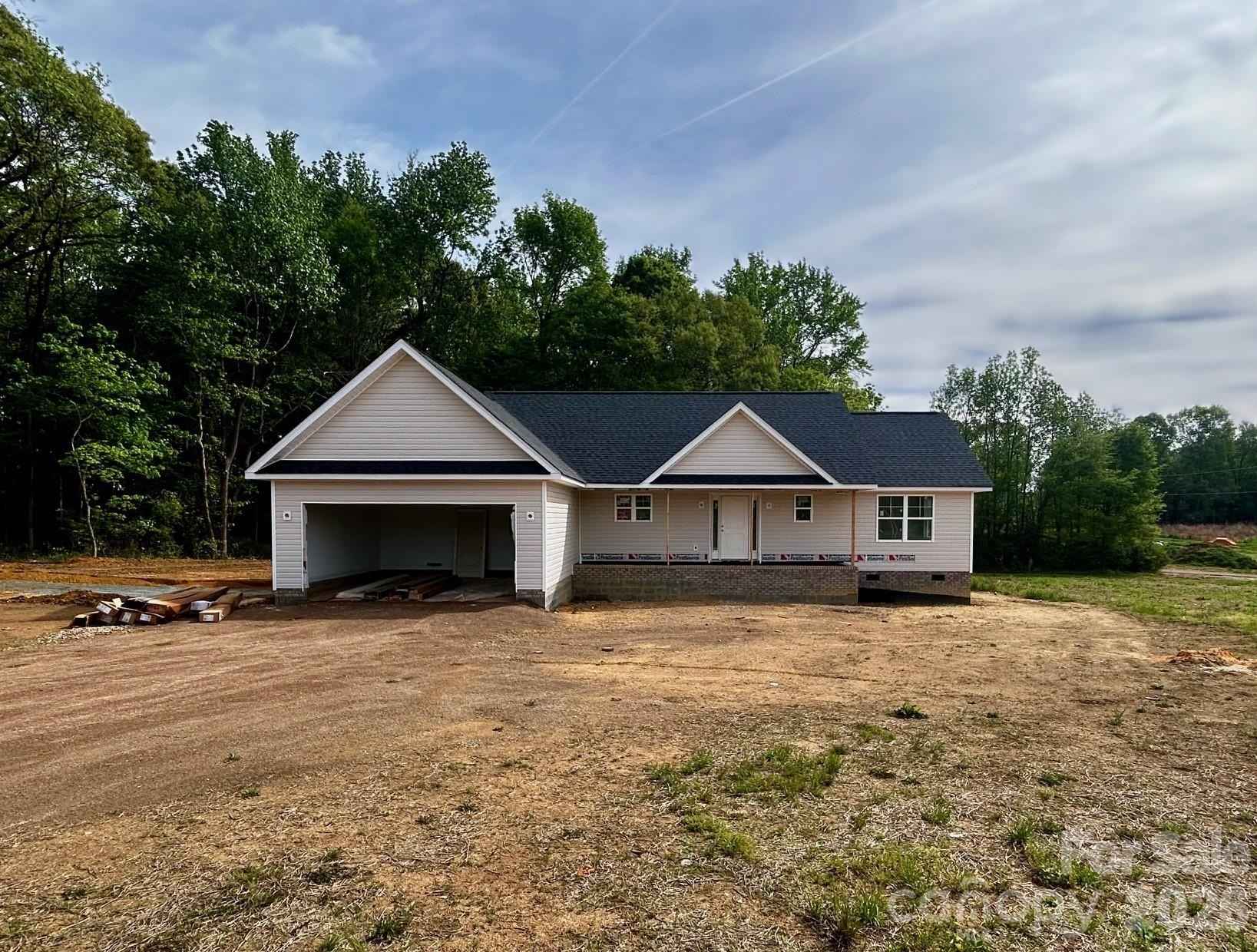 1416 Augustus Rd  
