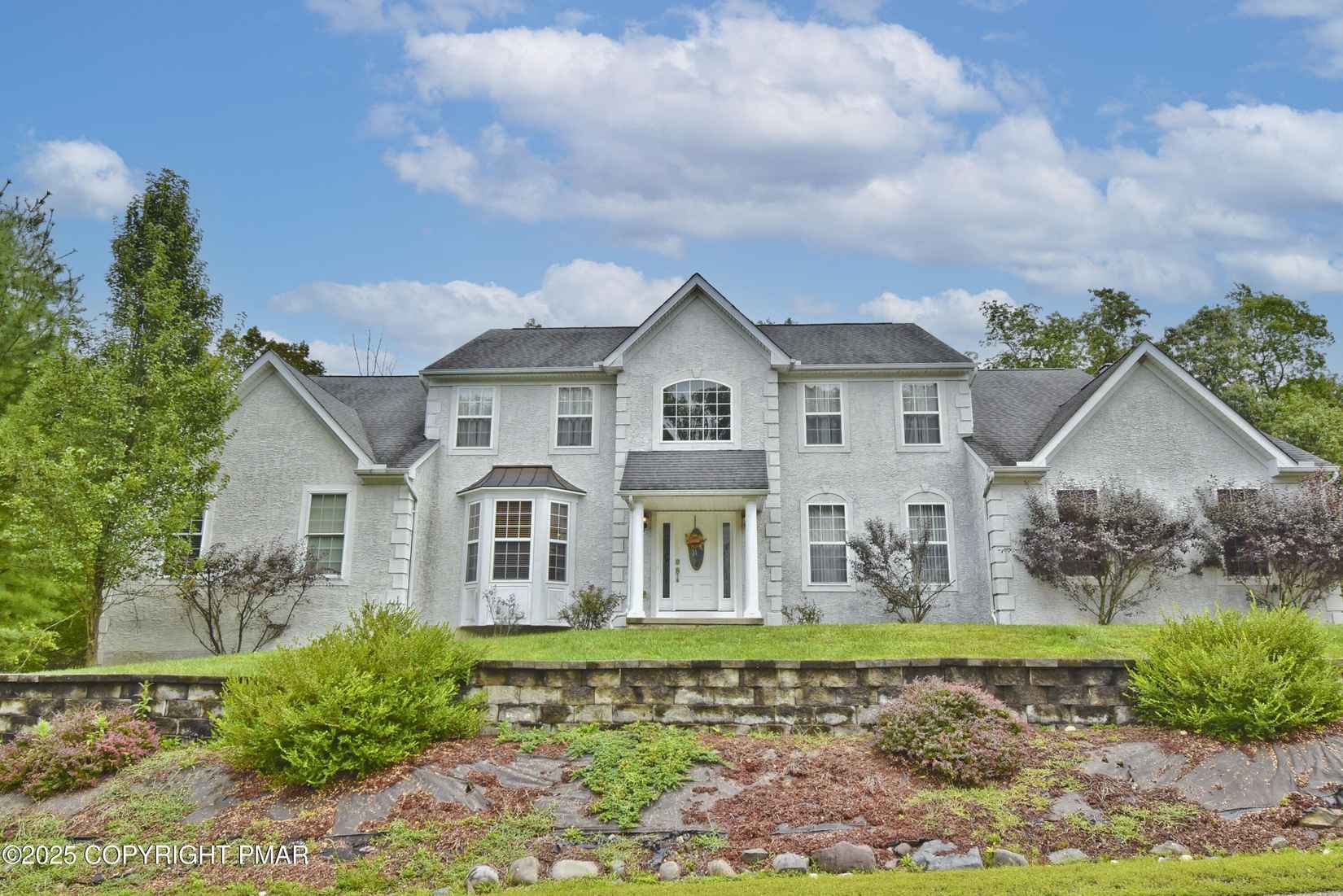 395 Shawnee Valley Dr  
