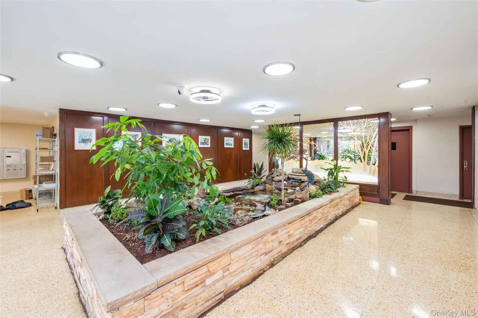 110 Brooklyn Ave Unit 3U  