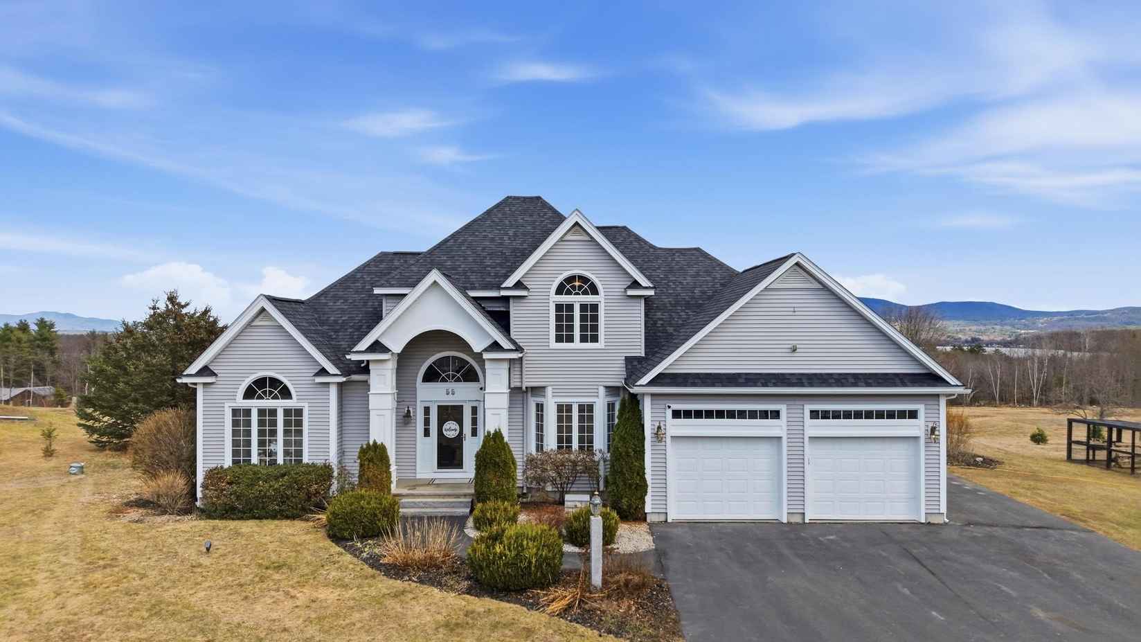 55 Skyline Dr  