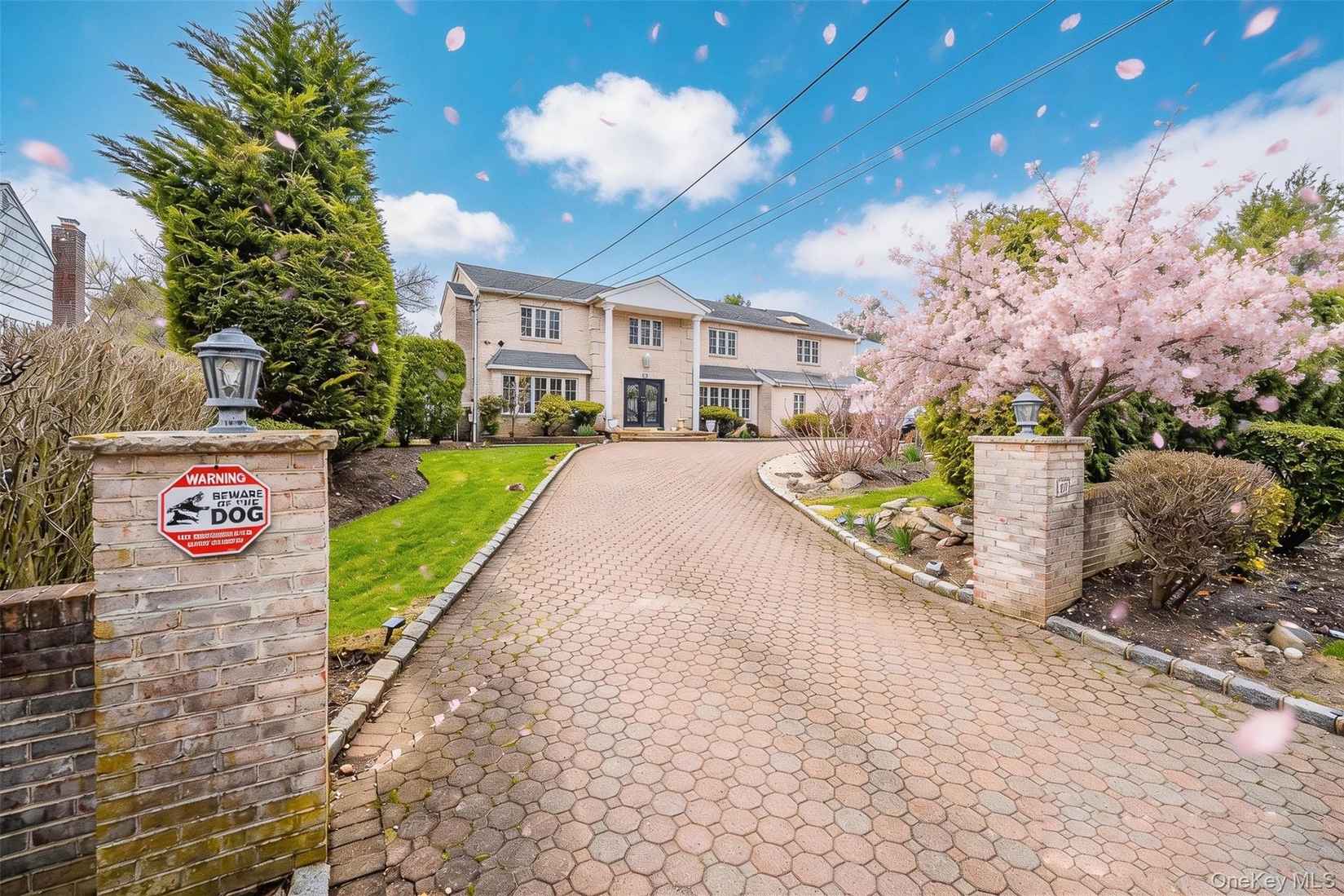117 Plainview Rd  