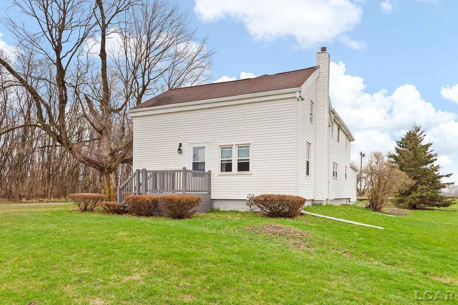 10921 Shepherd  