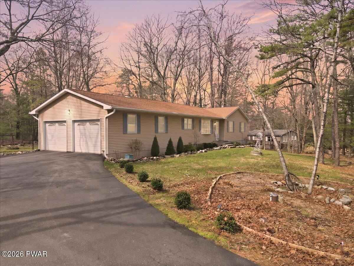112 Green Chapel Ln  