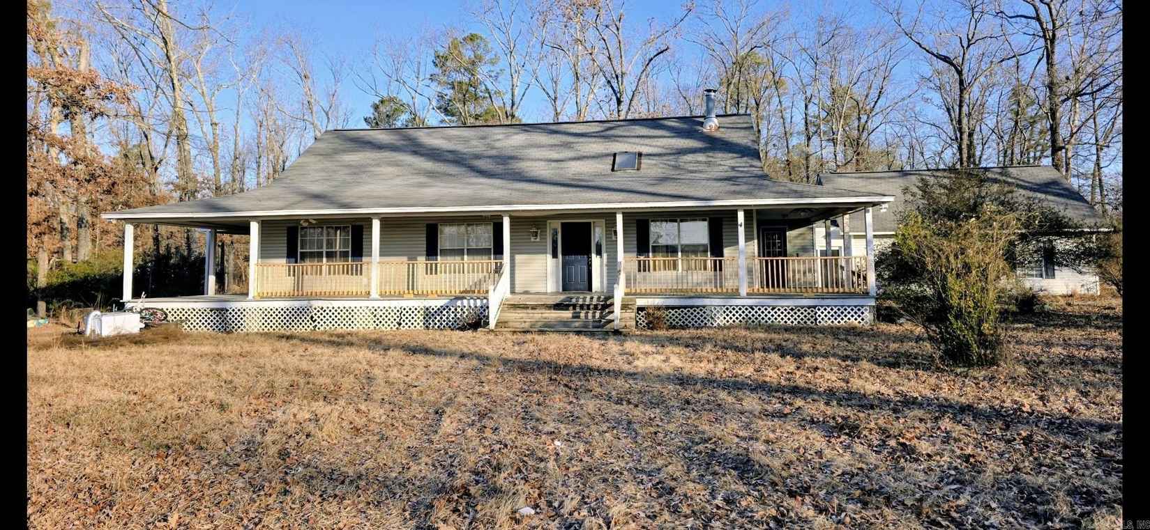 1205 Hackwood  