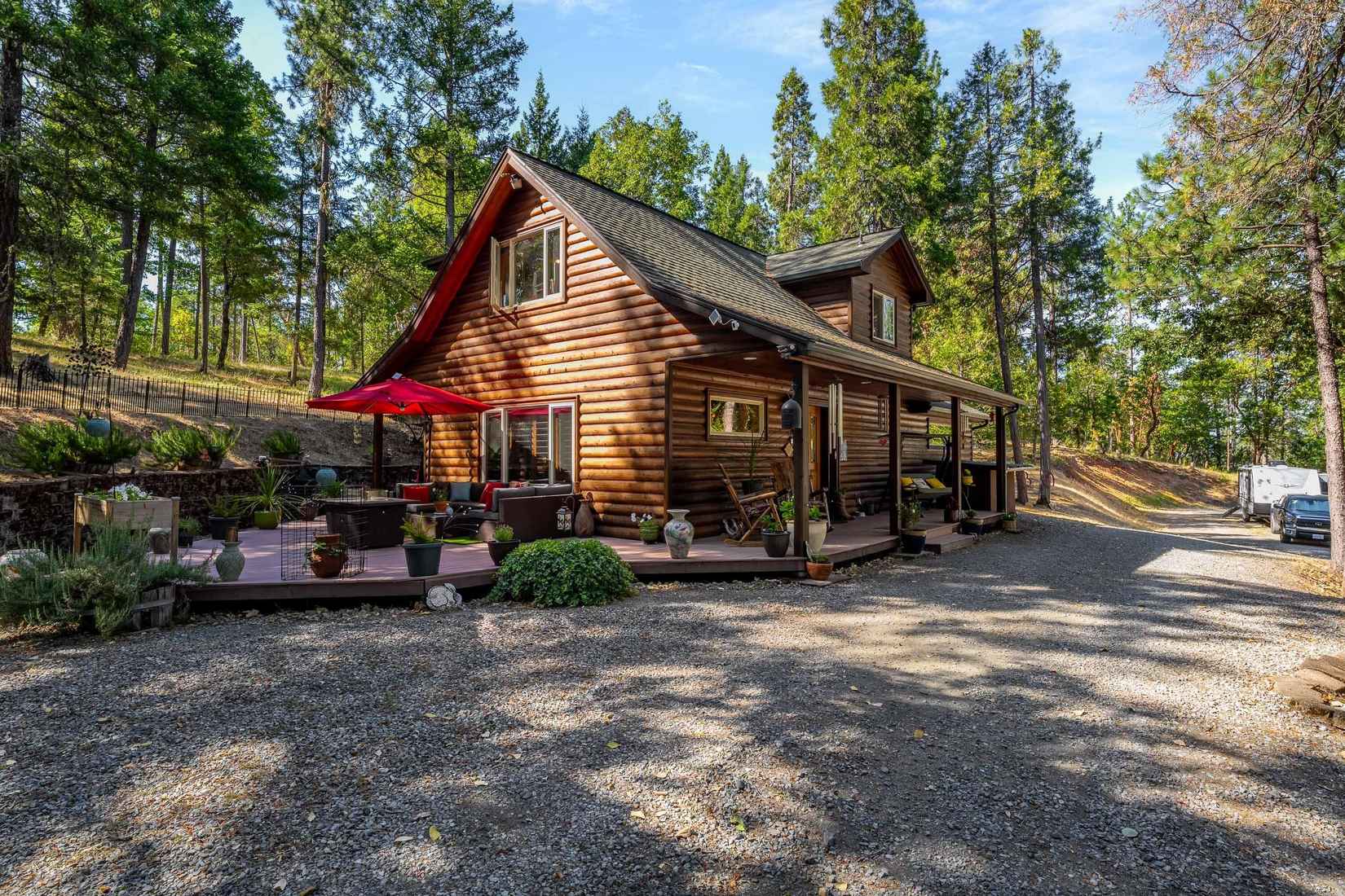 357 El Conejo Dr  