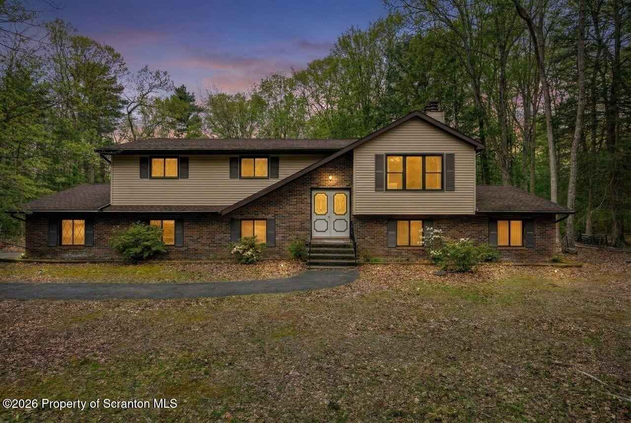 3834 Foxborough Ct  