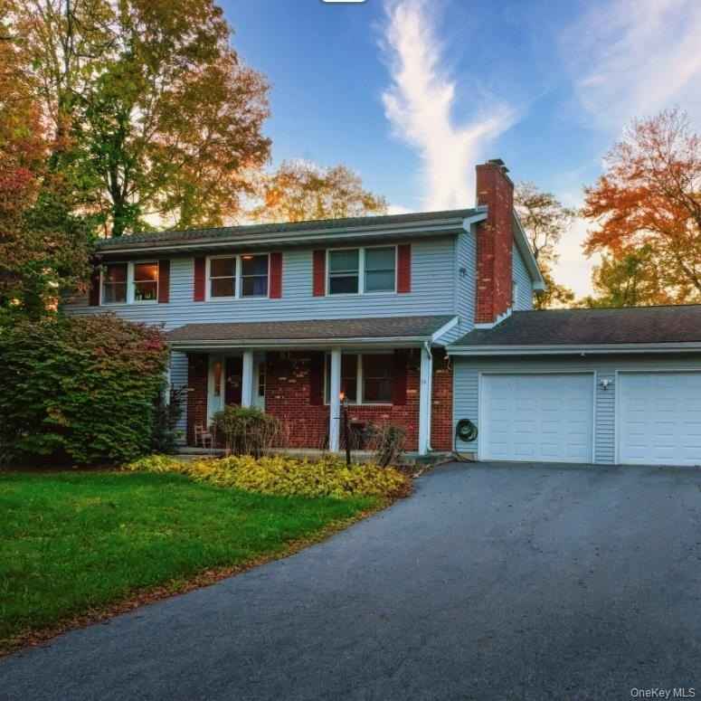 54 Berea Rd  