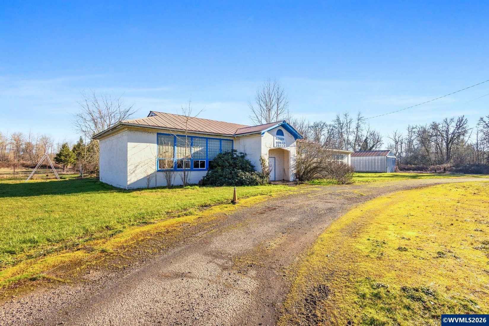 35113 Brewster Rd  