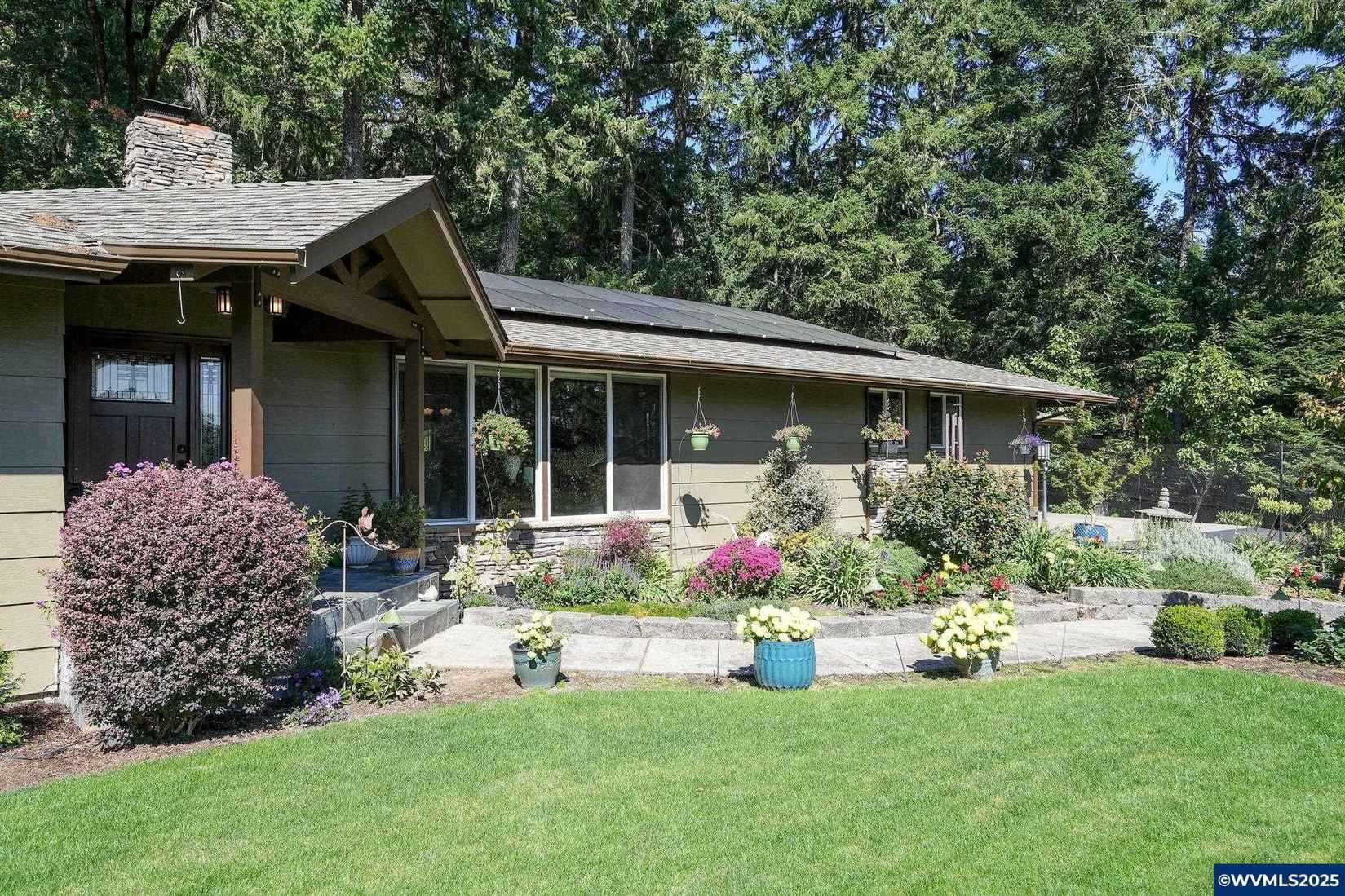 3440 NW Covey Run Rd  
