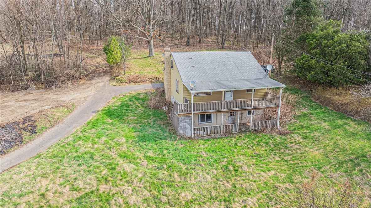 278 Aley Hill Rd  
