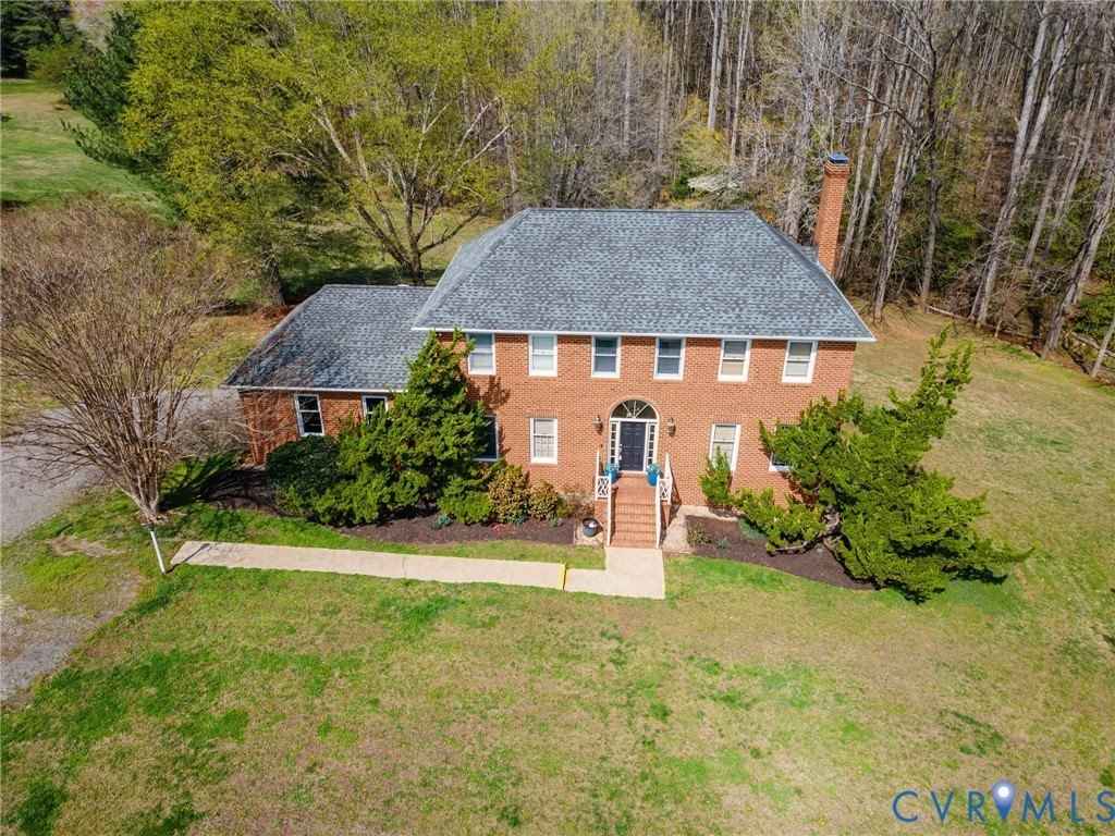 14191 Jakes Cir  