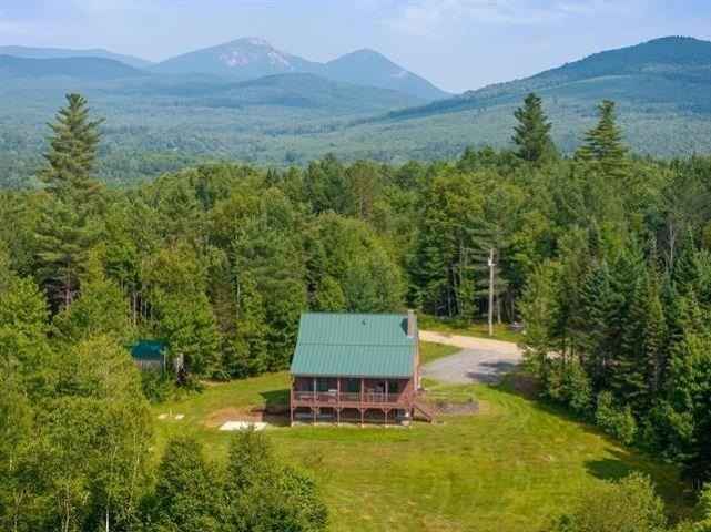 164 Holbrook Hl Rd  