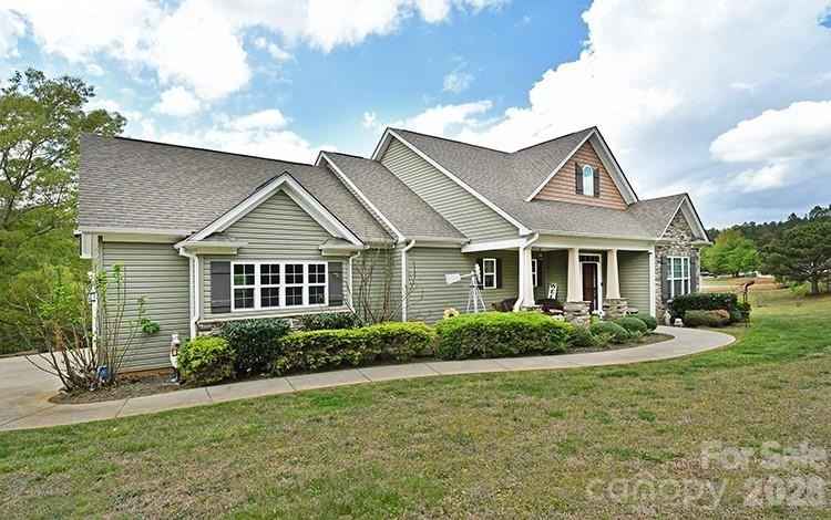 3020 Archer Way Dr  