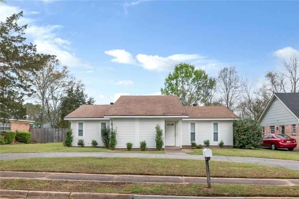 6208 Cottage Hl Rd  