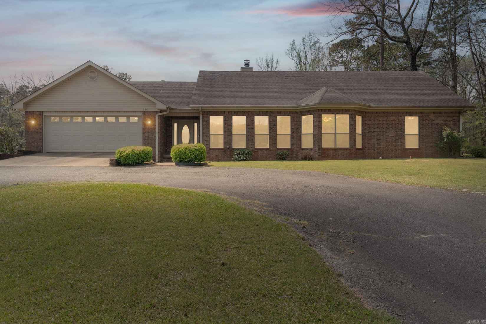 266 Gifford  