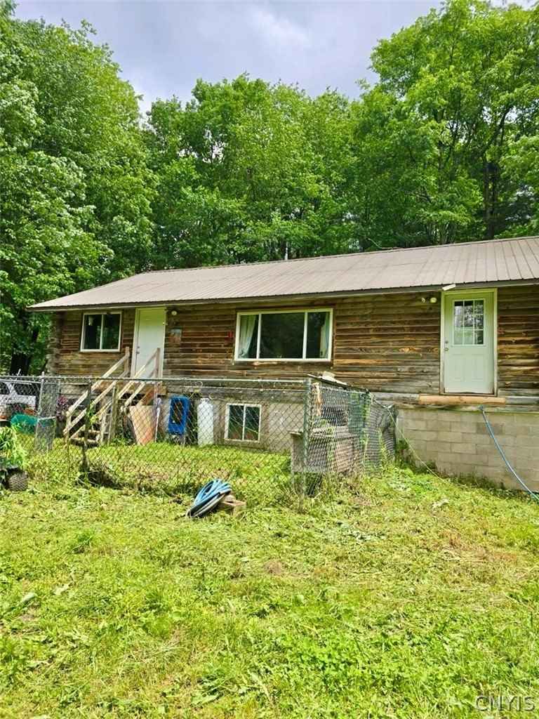 1127 State Rte 13  